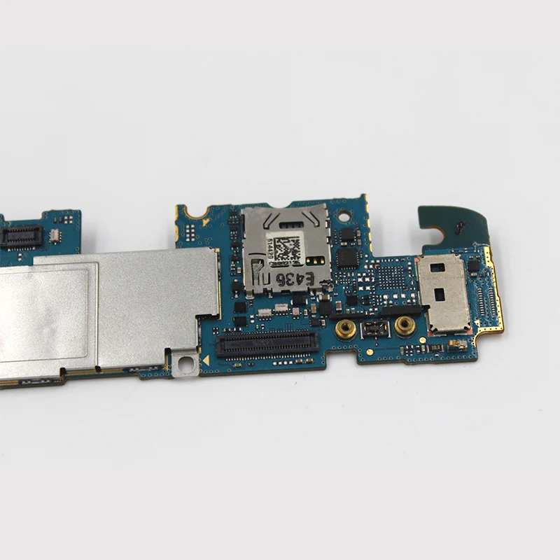 Tigenkey Original Working 100% Mainboard Good Quality For LG G Pad 8.3 V500 Free Shipping Test | Мобильные телефоны и