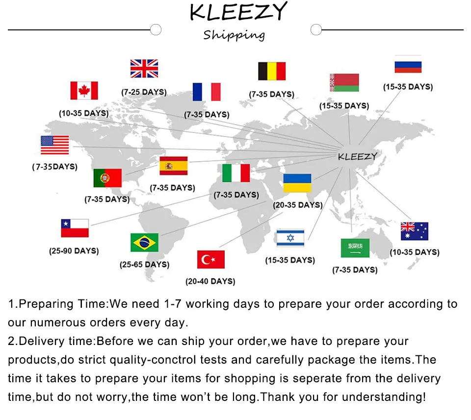 KLEEZY распродажа новые модные вечерние платья длиной до колена облегающие Женские сексуальные юбки-карандаш HL1498