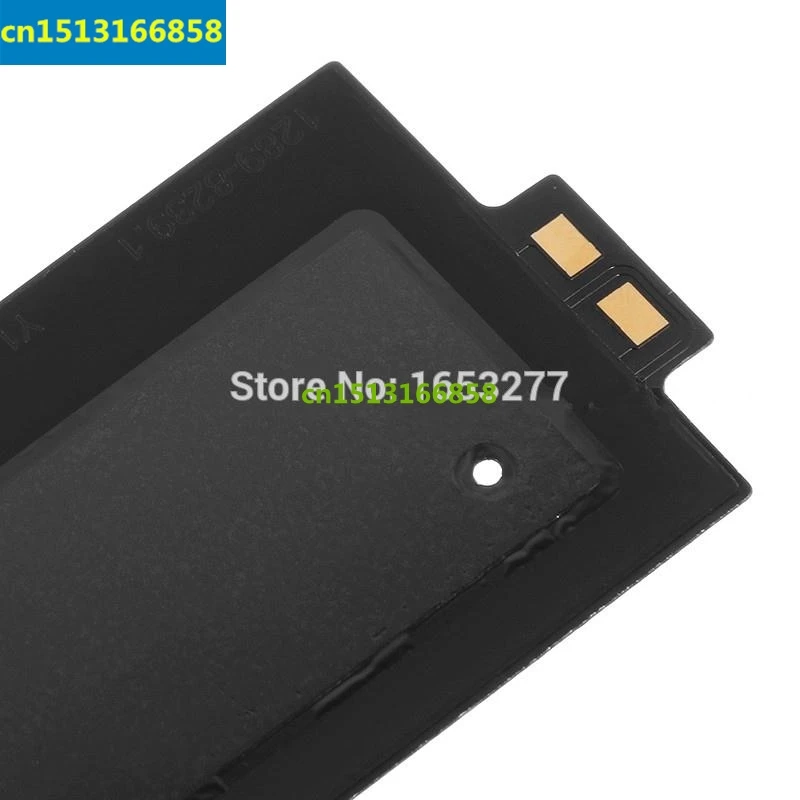 5 шт./лот OEM NFC антенна запасная часть для Sony Xperia Z3 + E6553 | Мобильные телефоны и
