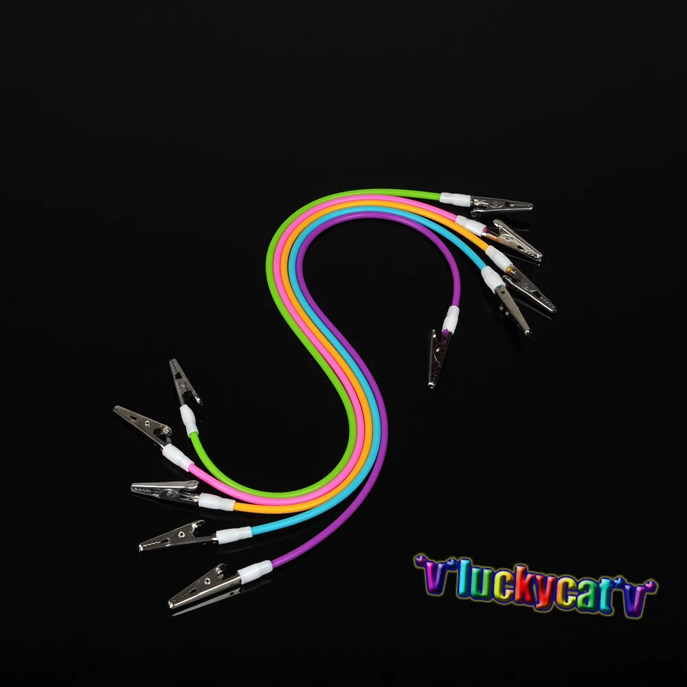 Горячая продажа зубные нагрудники клипса гибкая цепь Силиконовые пациента