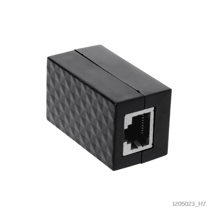 Адаптер Lightning Arrester RJ 45 Ethernet Защита от перенапряжения|Соединители| |