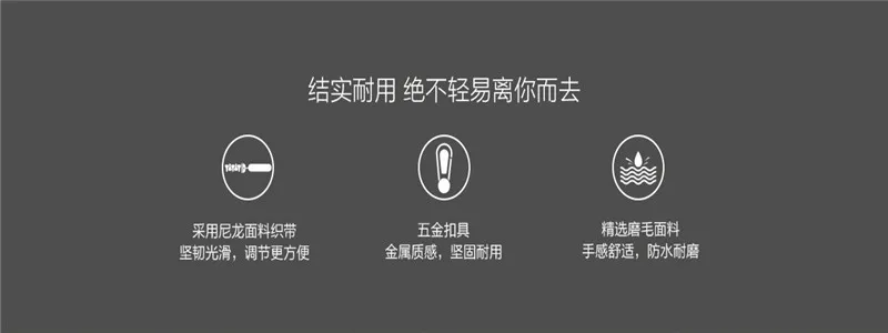 Xiaomi Mi, рюкзак, городские сумки, для отдыха, нагрудный пакет, маленький размер, тип плеча для мужчин, женщин, через плечо, рюкзак для путешествий