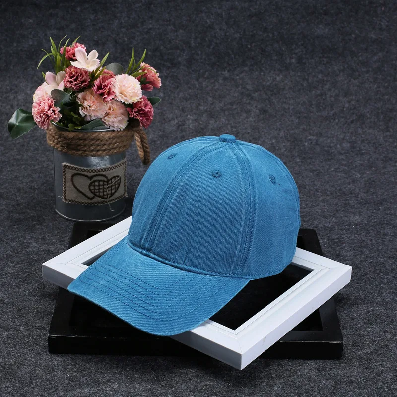 Женская бейсбольная кепка в ковбойском стиле с рисунком|baseball hat|peaked cappeaked cap woman |