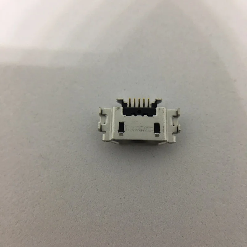 Бесплатная доставка 50 шт./упак. USB разъем для зарядки Sony Z3 Z2 Z1 L55T/U L50W/T/U L39H/T SOL23 SOL26