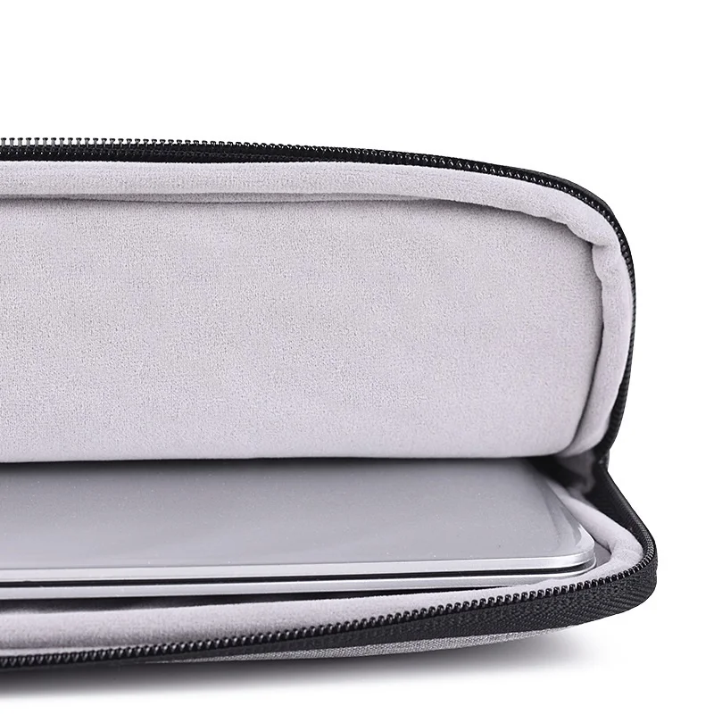 Чехол для ноутбука 13 14 15 2019 дюймов Macbook Air Pro 6 3 дюйма 4 | Компьютеры и офис