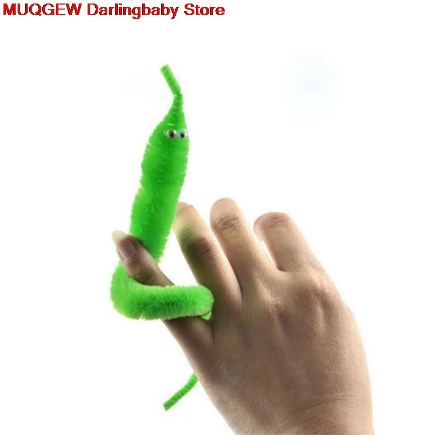 Привлекательные симуляционные обучающие игрушки для детей забавные гаджеты