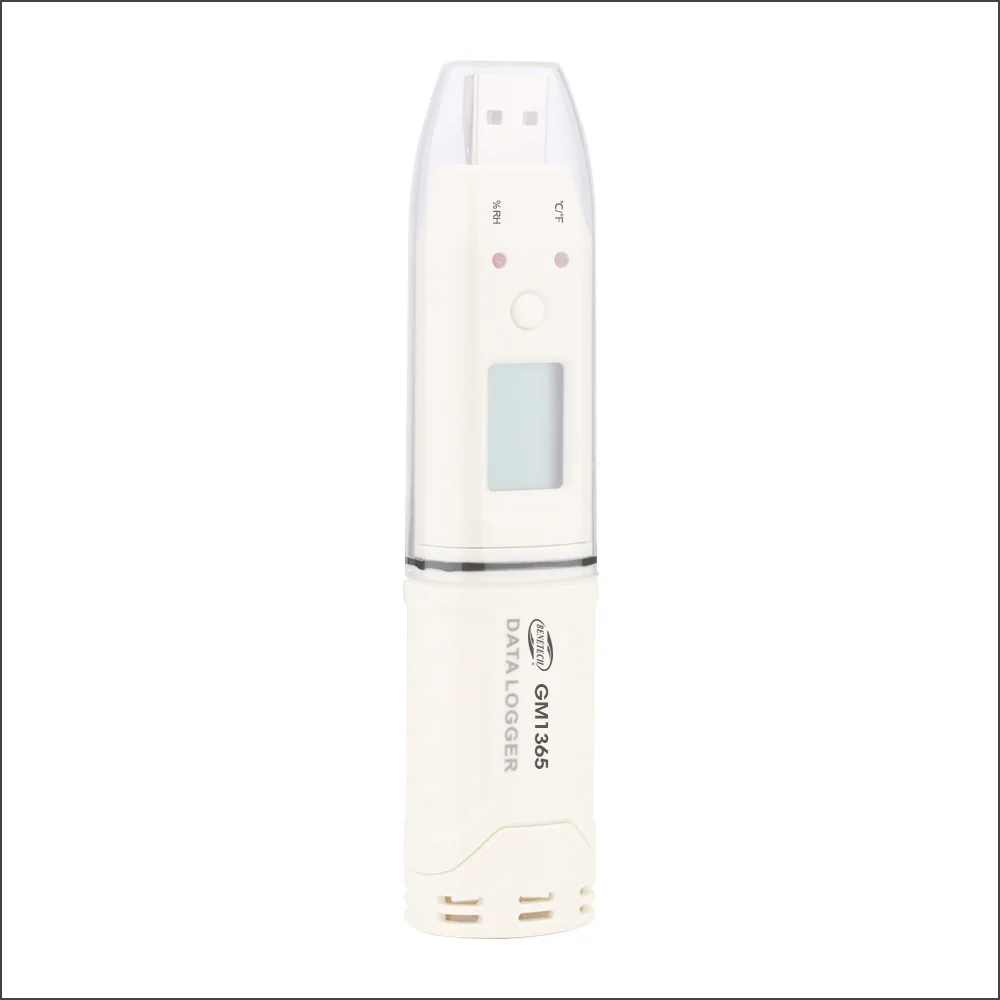BENETECH Digital Thermometer Handheld Hygrometer Humidity Temperature Controller Electronic -30-80C Gm1365 Tester | Инструменты