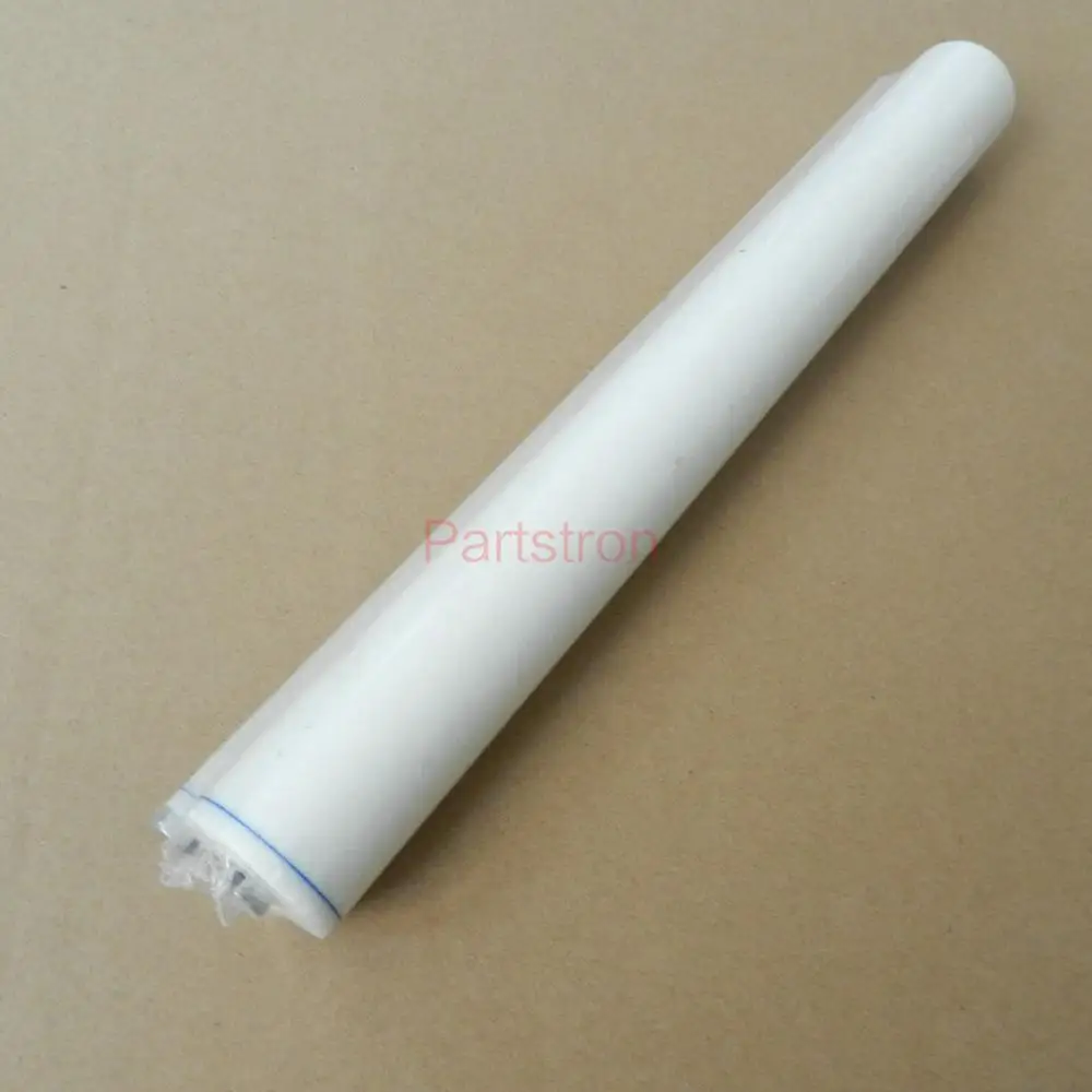 Классический стиль новинка NROLN1702FCZZ чистка печки принтера Web для Sharp ARM 550 620 700 MX M550