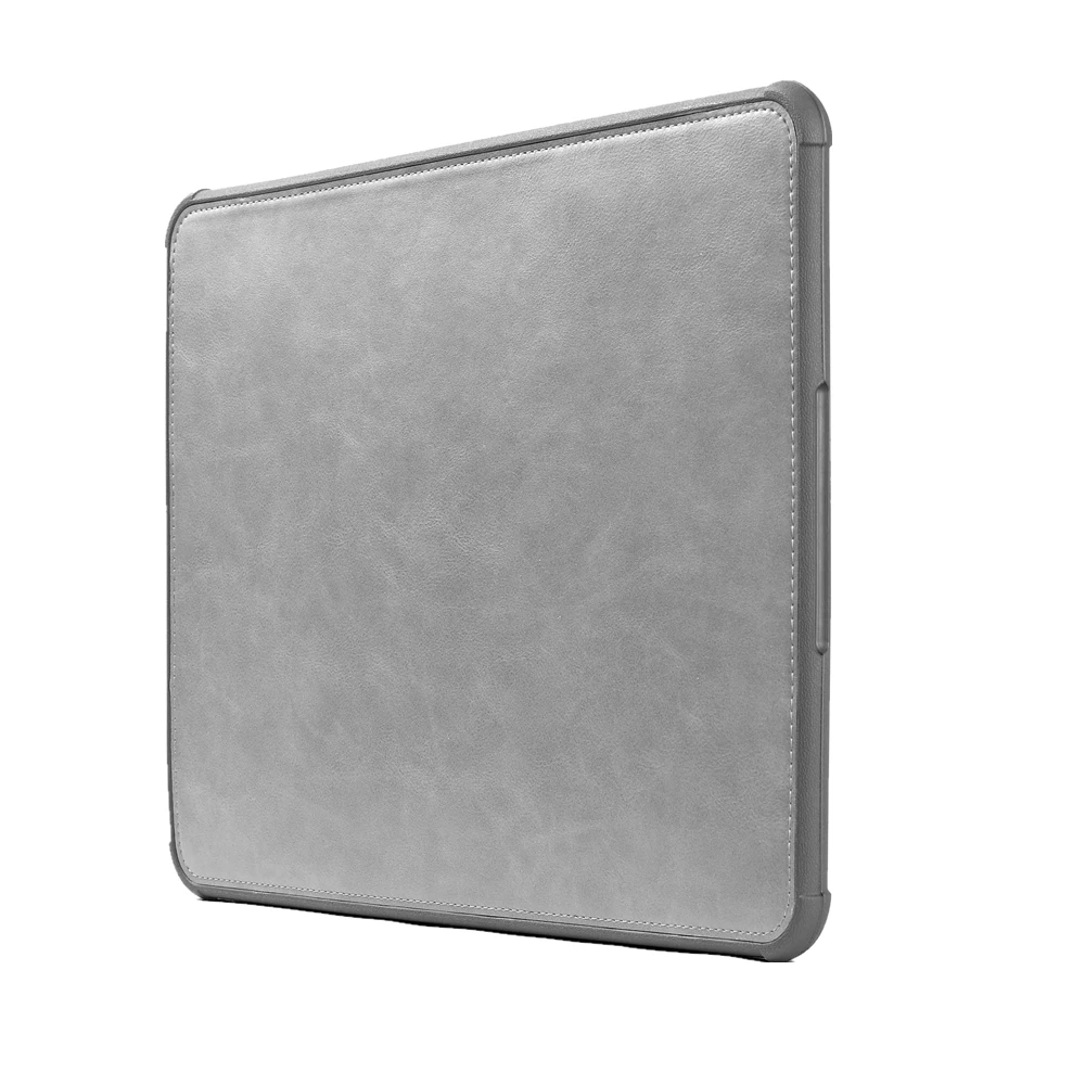 Megoo 13," ТПУ чехол КРЫШКА ДЛЯ microsoft поверхность ноутбука 3/2/1 13,5" MacBook Air/Pro 13,3"