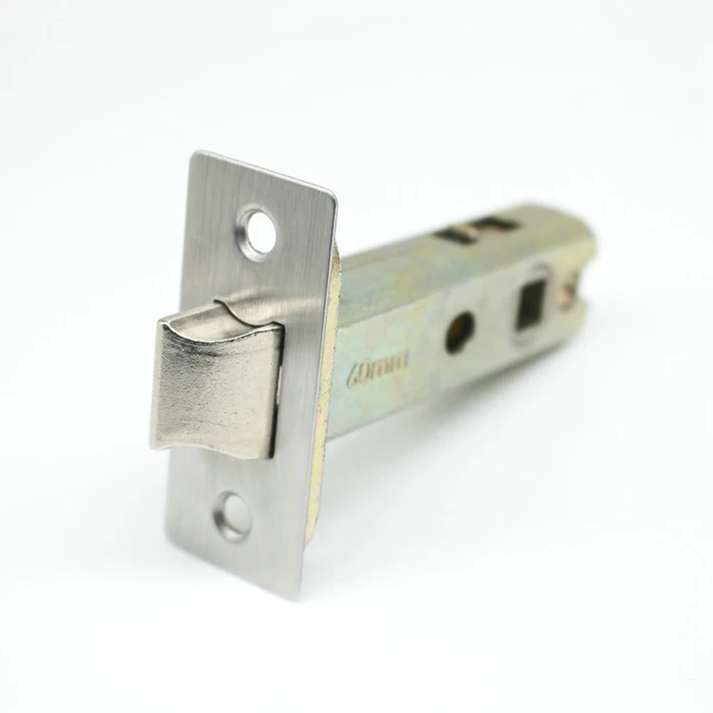 Цилиндры блокировки из цинкового сплава 1 шт.|room lock|alloy lockinterior door lock |