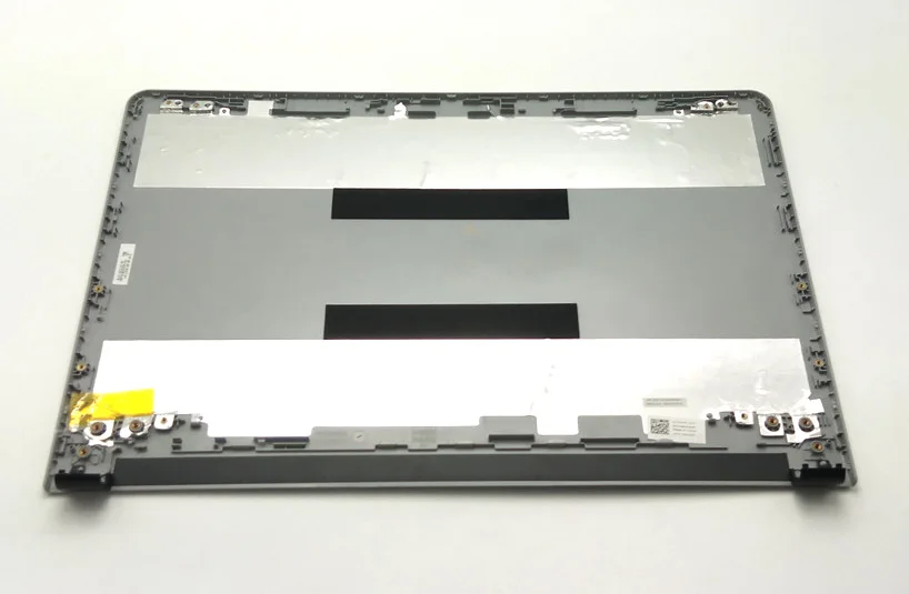 Новый для Dell Inspiron 14 5455 5458 5459 V3458 V3459 ЖК задняя крышка серебро GXRVP 0 | Компьютеры и