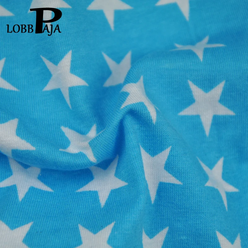 Женские хлопковые трусы-брифы с заниженной посадкой и бантом 6 шт. | Женская