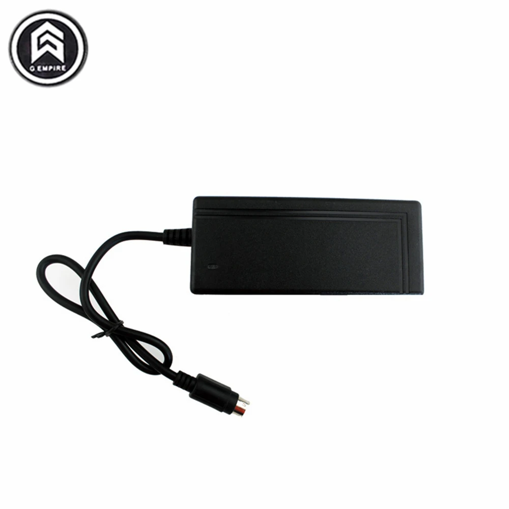 100% новая коробка HDD 3.5 USB 2.0 Case жесткий диск SATA внешний корпус чехол для ноутбука