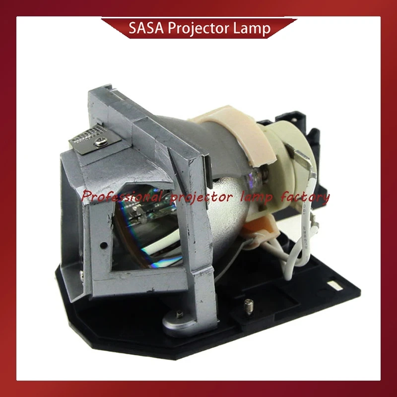 Replacement Projector Lamp with housing EC.K0700.001 for ACER H5360 / H5360BD / V700 -SASA lamps 180days warranty .