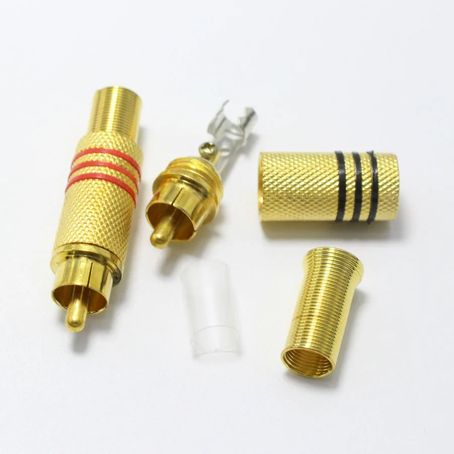 разъемы позолота. коннектор rca позолоченный. Y коннектор rca. позолоченные разъемы. фото позолоченных разъемов.