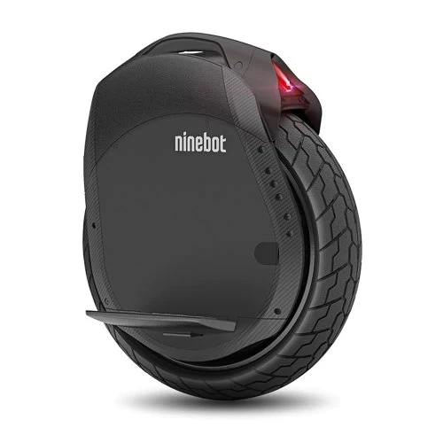 2020 NINEBOT ONE Z10 гироскутер Электрический Одноколесный ширококолесный двигатель 1800