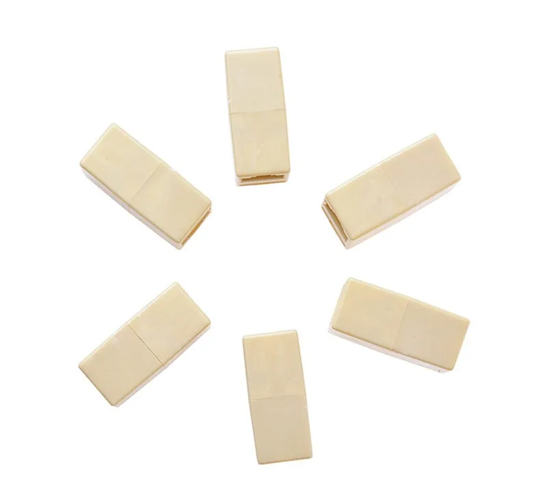 5 шт. адаптер для сетей RJ45| |