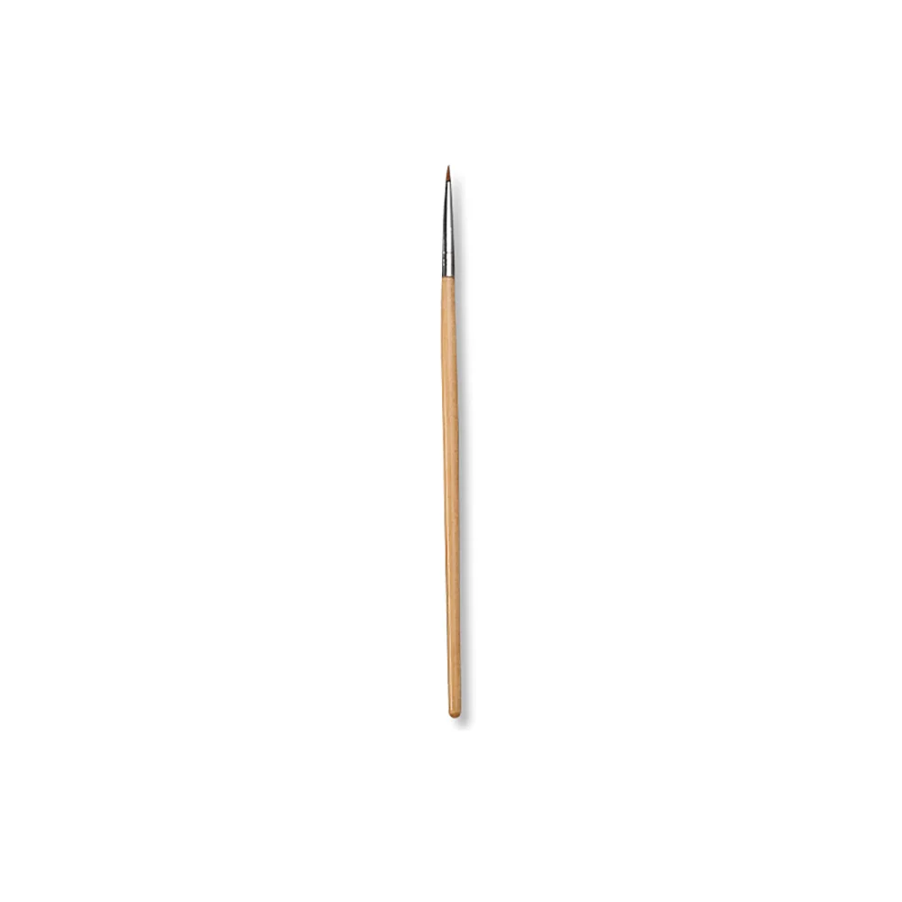 

Nail Art Brush Liner Dotting Fan Design Acrylic Builder Flat Crystal Painting Drawing Carving Pen UV Gel Manicure Tool Set