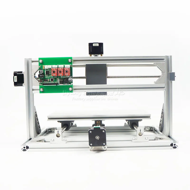 DIY mini cnc 3018 pro laser machine 500mw 2500mw 5500mw pcb milling wood cutting with GRBL offline controller free tools | Инструменты