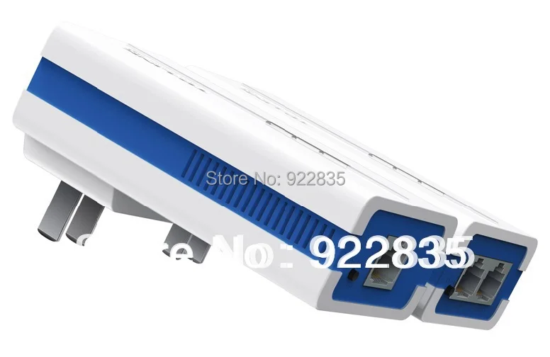 TP-Link H18R + H18E беспроводной сетевой адаптер 200 Мбит/с Wi-Fi точка доступа 150 N150 TL-H18R Ethernet