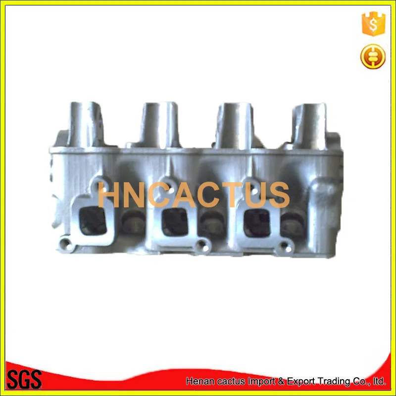 Лидер продаж новый продукт Головка блока цилиндров двигателя F8B (368Q) | Автомобили