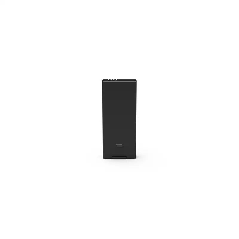 LeadingStar 1100 mAh 3 8 V аксессуары для аккумулятора Tello Drone Flight Battery Accessories zk30|Детали и