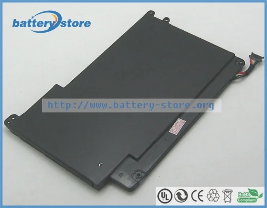 Новые оригинальные аккумуляторы для ноутбуков ThinkPad S3 Yoga 14 00HW021 SB10F46458 00HW020 460 20FY