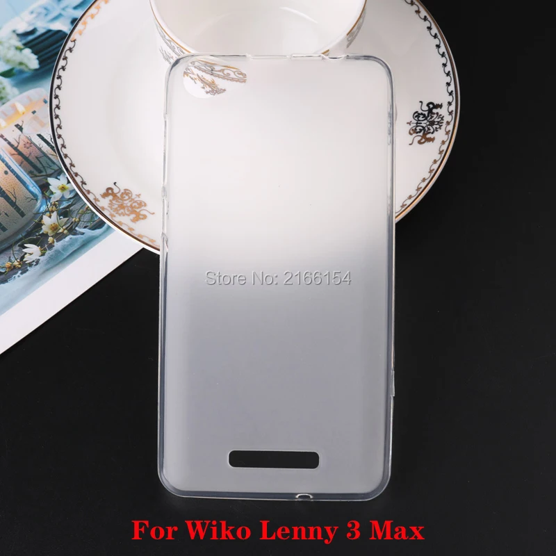 Чехол для телефона с собакой для Wiko U Pulse Robby Lenny Sunny 3 Mini View 2 Pro Max Wim Lite U Feel Prime Jerry Harry Fundas Capa