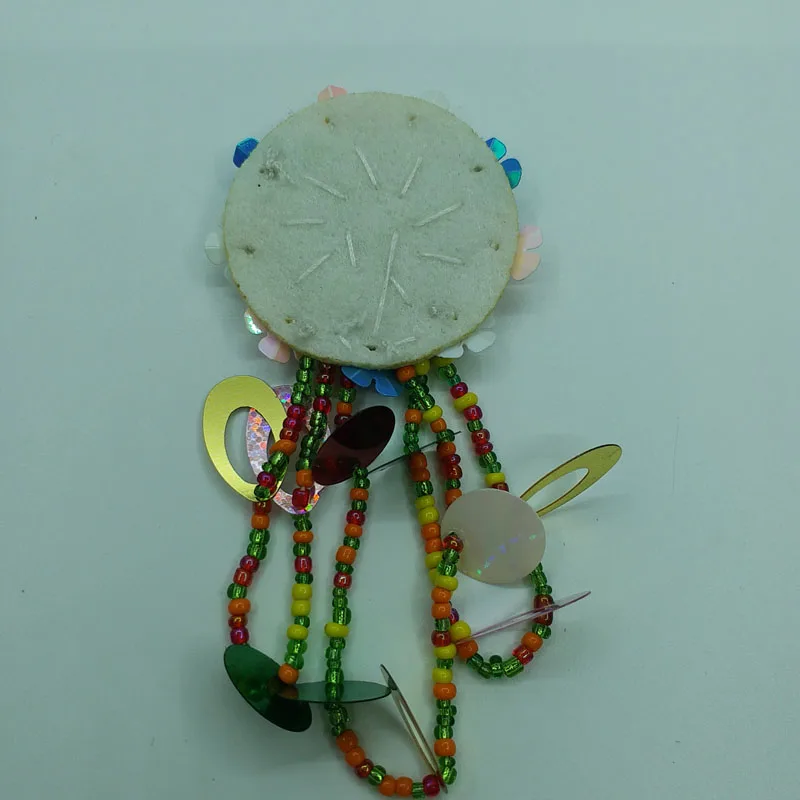 1 шт. блестки для одежды аппликация вышивания|beaded patches|patches for clothingsequin beads patches |