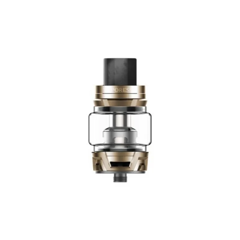 Vaporesso SKRR Sub-Ohm бак 8 мл жидкость для электронных сигарет емкость | Электроника