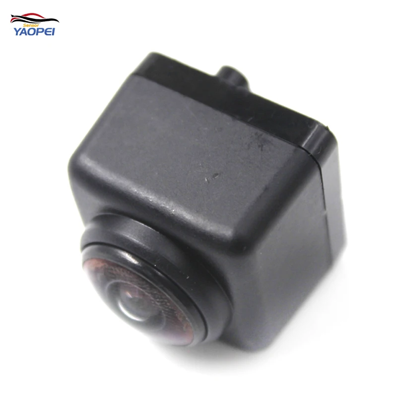YAOPEI OEM 28442 BR00C/28442BR00C камера заднего вида