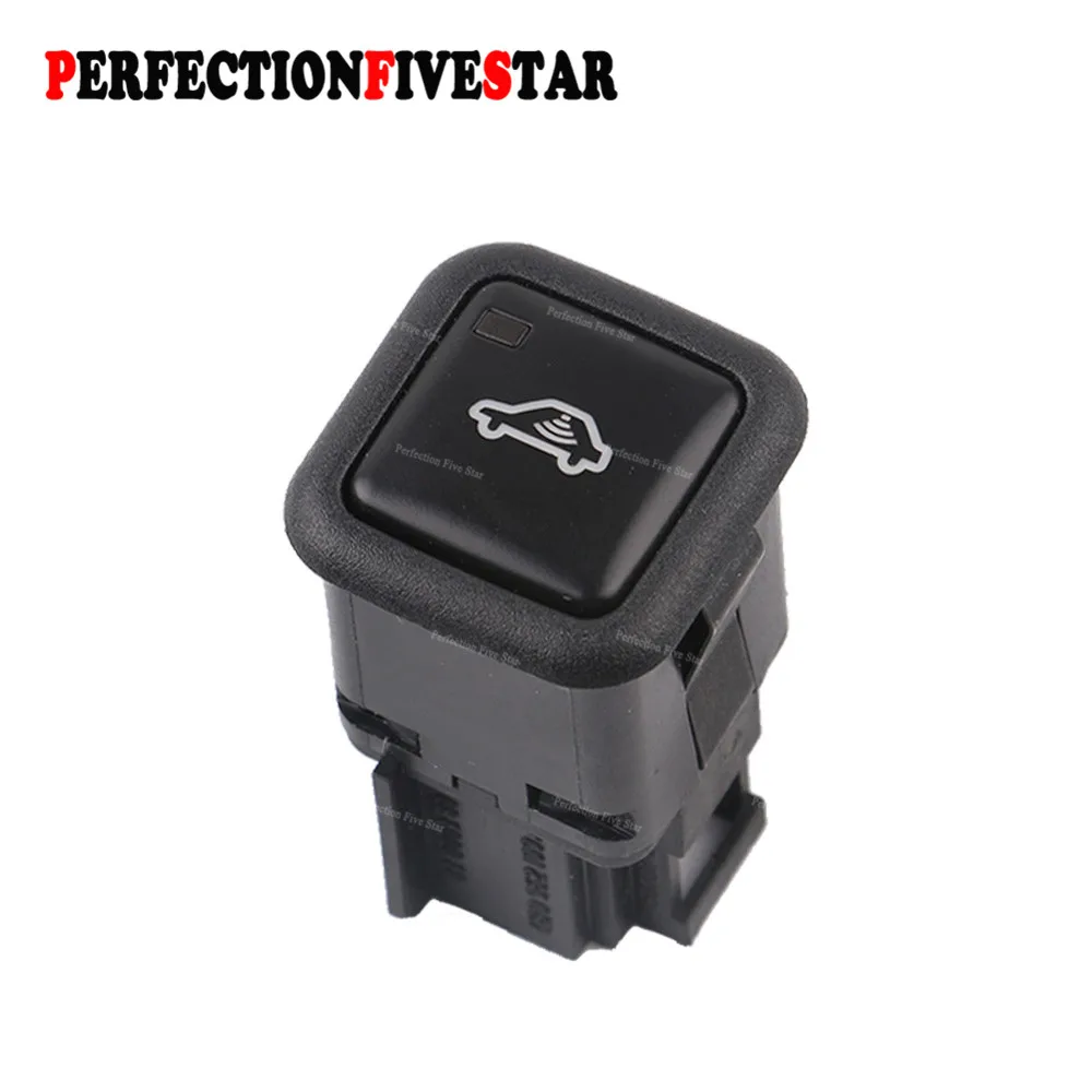 4B0962109A 01C для Audi A4 A6 A8 VW Golf 4 MK4 Passat B5 сигнализация противокражная ультразвуковая