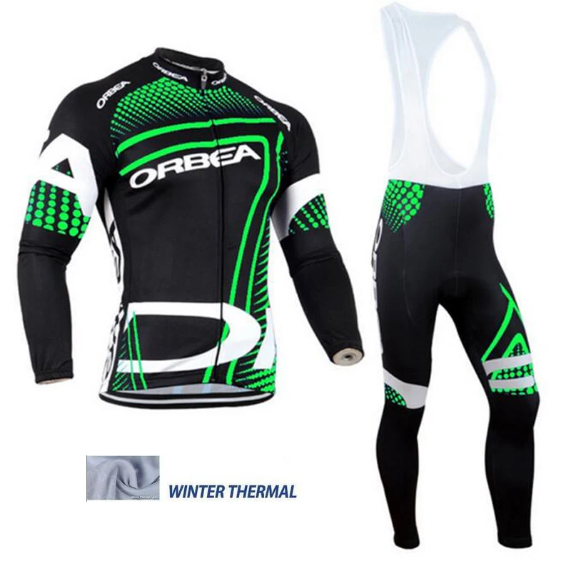 2016 Самая Низкая Цена Специальная Конструкция Ropa Ciclismo Зима Руно Велоспорт Джерси