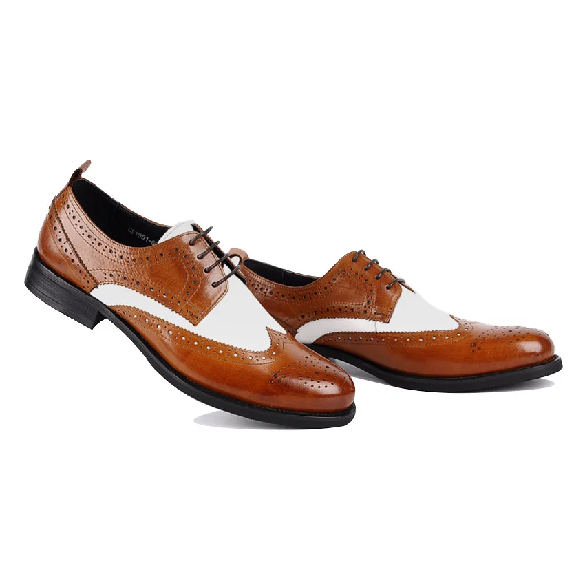 

Men's Shoes