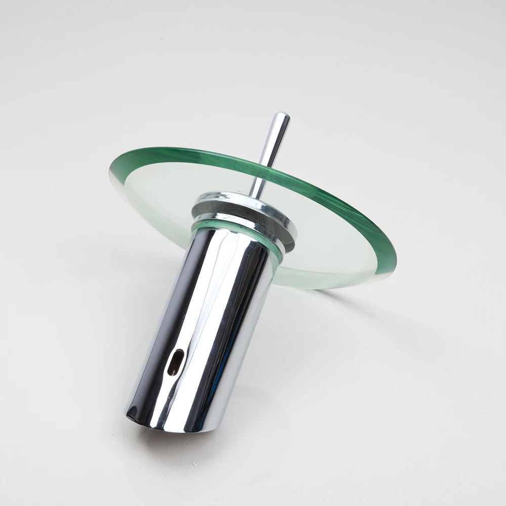 Смеситель для ванной комнаты KEMAIDI RU смеситель раковины из хромированного