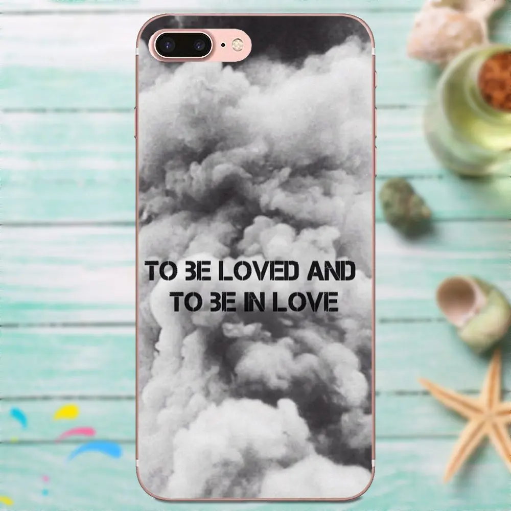 Чехлы для телефонов Huawei Honor 4C 5A 5C 5X6 6A 6X7 7A 7C 7X8 8C 8S 9 10 10i 20 20i Lite Pro | Мобильные телефоны