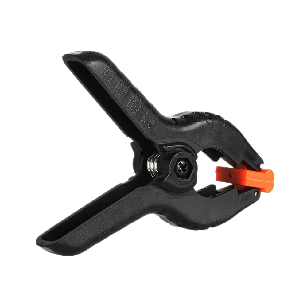 Держатель подставка для фотостудии 9 см 3 5 дюйма|photo equipment|background stand holder clipsbackdrop clamps