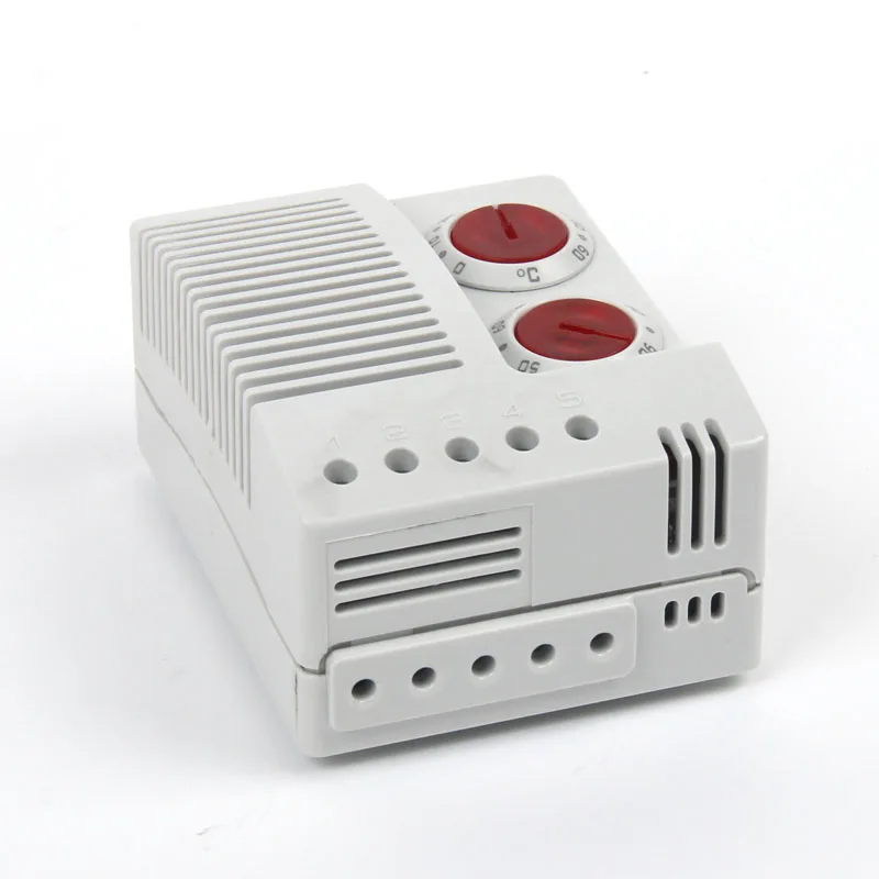 31% Бесплатная доставка Электронный гигротермостат регулируемый высокий и низкий