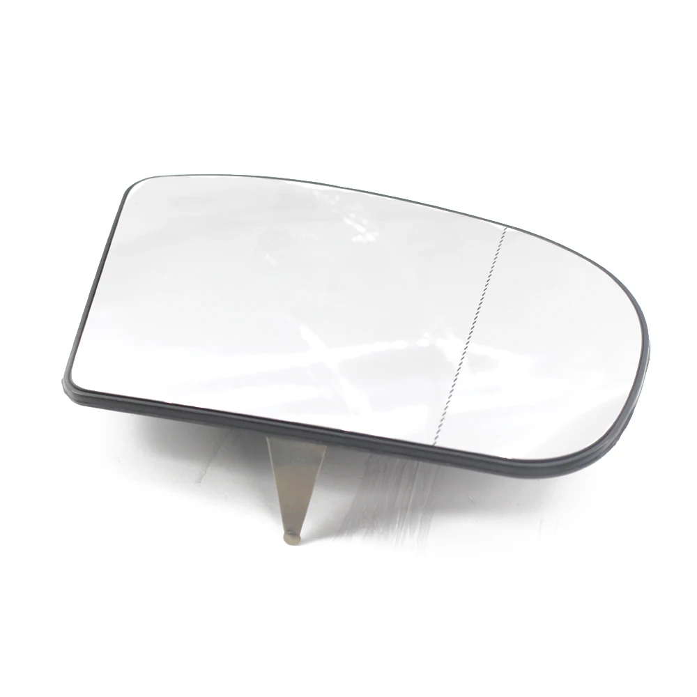 

Car Right Side Wing Rearview Mirror Glass Fit for Mercedes-Benz W203 2038100121