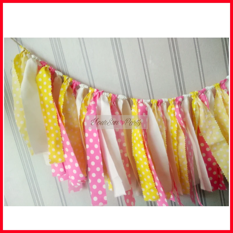 Бесплатная доставка ручная работа высокое кресло баннеры вы мой солнечный свет