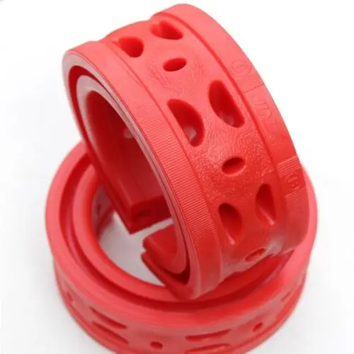 Передняя амортизирующая подушка размер а 2 шт. амортизатор для Mitsubishi Grandis|spring