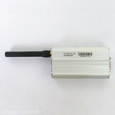 Промышленный Однопортовый gsm модем Wavecom USB Q2303 M1306B M2M единый модем|gsm modem|gsm modem usbmodem