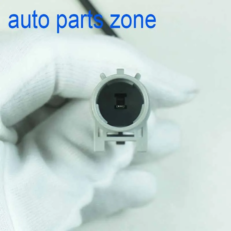 MH ELECTRONIC New Датчик детонации удара 18640-78G00 1864078G00 для Suzuki Aerio SX4 XL-7 Grand Vitara Chevrolet Tracker |