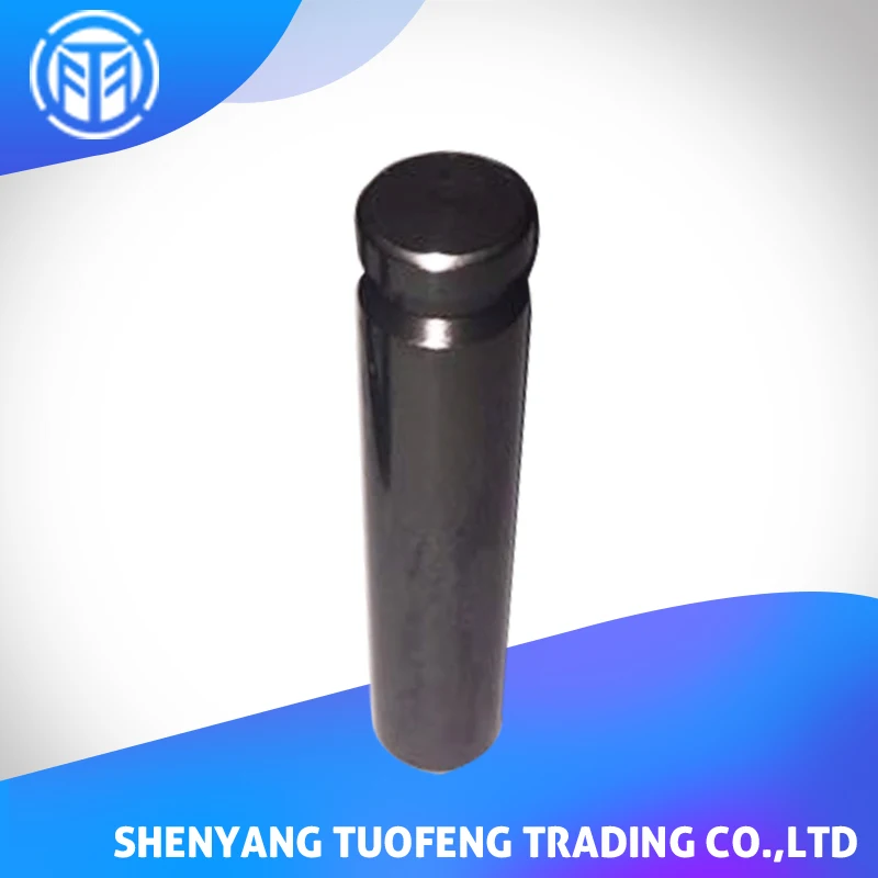 

T.DI High Quality Common Rail Plunger Suitable For 320D Pump