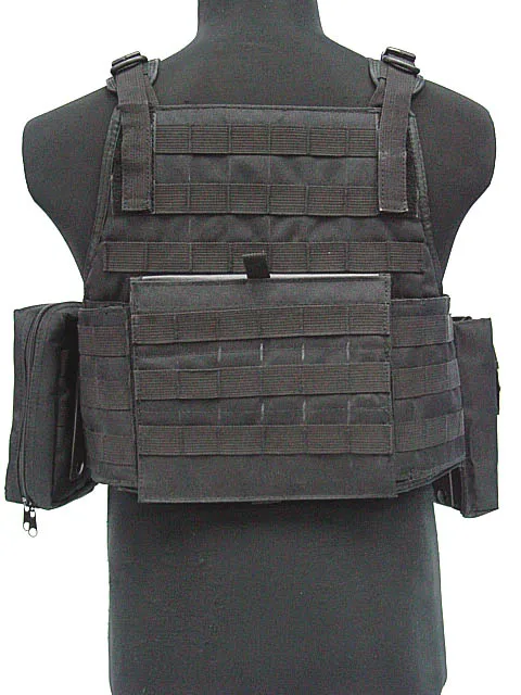 Тактический жилет 027 полевой Cs фартук военное защитное снаряжение|equipment|equip