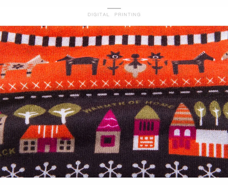 6 цветов, детская шапка, маска для лица, Детские Зимние теплые флисовые колпачки, Балаклава, шапка, капюшон, шарф, шапки, закрывающие шею