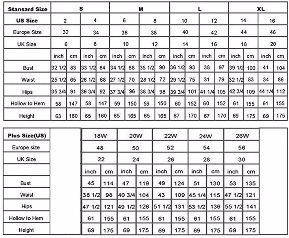 

2019 Custom Made long Sleeve Muslim Prom Dresses A-line Sexy Lace Applique High Jewel Neck Sweep Train Elegant