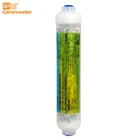 Щелочной фильтр для воды NCR101S