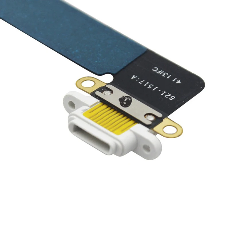 Гибкий USB-кабель для зарядного устройства Apple iPad Mini 1 A1432 A1454 A1455 | Мобильные
