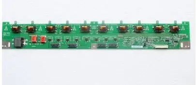 Бесплатная доставка, 100% тестовая работа для женской модели vit71880,00 REV3, пластина высокого давления